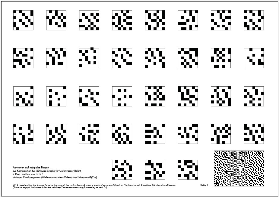 Pixelkomp-cuts-(Wellen-von-unten-(Video)-shot1-bmp-cut2)(7px)-seite-1
